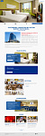 Гостиница «Hampton by Hilton Nizhny Novgorod»
